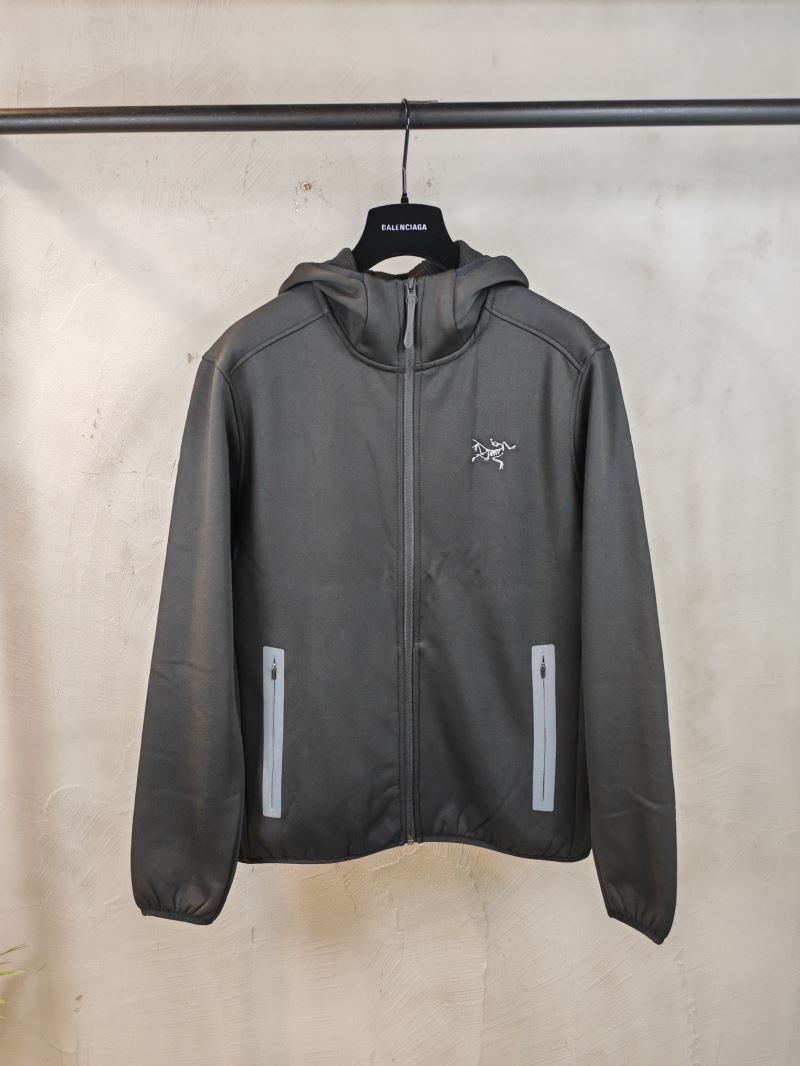 Arcteryx Outwear